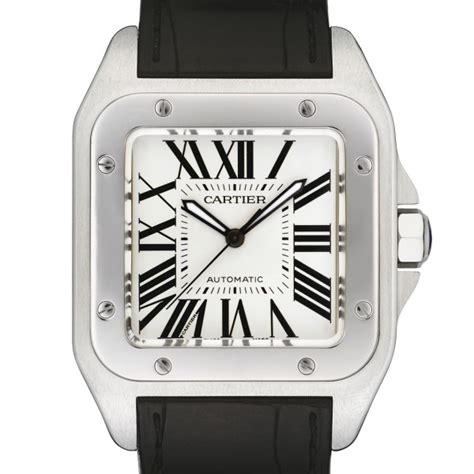 montre cartier la moins chere|cartier site officiel.